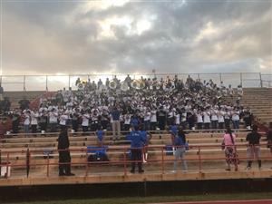 Band Night 